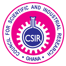 CSIR-SOIL RESEARCH INSTITUTE